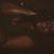 Jas Walker's profile image