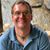 Gary Vick's profile image