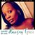 Evette Powe's profile image