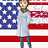 MichelleB's profile image