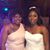 Amber L. Warren's profile image