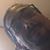 Josh W. Barnes's profile image