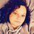 Amy Schlosser's profile image