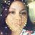 Maria Esparza's profile image