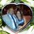 Veronica M Negron's profile image