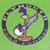 Rob Wigginton's profile image