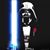 Kris Speers's profile image