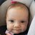 Nora Evans's profile image