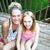Heather Schlosser's profile image