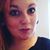 Lauren Stephens's profile image