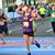 Disa Saugstad's profile image