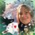 Jade Kelzenberg's profile image