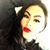 Evelyn Marenco's profile image
