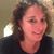 Kelly Krause Carlson's profile image