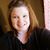 Becky Donovan's profile image