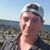 Aj Deschenes's profile image