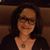 Lori Marcks's profile image