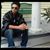 Jose Ismael Z A's profile image