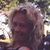 Gayle Kuhns's profile image