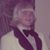 Paul Kloppe's profile image