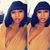 Nykia Washington Pearse's profile image