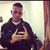 Luis Arzola-Berrios's profile image