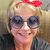 Tina Lea's profile image