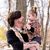 Chris Ritton-Stokes's profile image