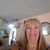 Marsha Clemens Cameron's profile image