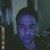 Gabe Gallegos's profile image