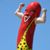 Stephen Gutgsell's profile image