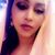 Mushtah Bin Mustafa's profile image