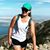 Brandi Hammon's profile image