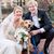 Karen Anne Gates's profile image