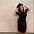 Jennifer Marie's profile image
