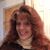 Debbie Shimek's profile image