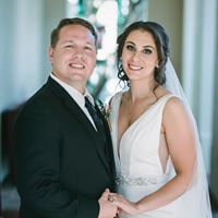 Elizabeth Bukowsky's profile image