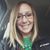 Sara C Alcorn's profile image