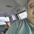 Andy Ruocco's profile image