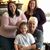 Lisa Batton's profile image