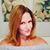 Kristin Loch's profile image