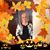 Lynda Tomes Crostley's profile image
