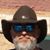 Lee Woods Belmont's profile image