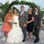 Donna Sunderland Karastamatis's profile image