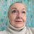 Linda Clare's profile image