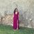 Denise Sanguino's profile image