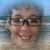 Clare Candelario's profile image