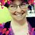 Traci Capstraw's profile image