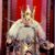 Ian Goold's profile image