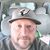 Troy West's profile image